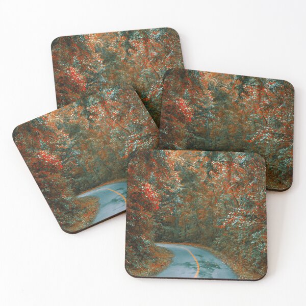 Item preview, On The Road designed and sold by anafrancisconi.