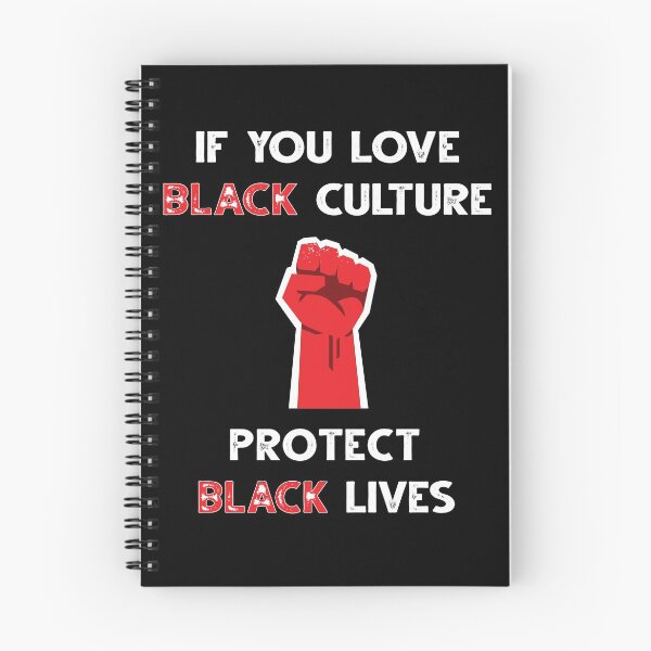 Item preview, If You Love Black Culture Protect Black Lives, Black Lives Matter , Shirts designed and sold by ecomdesign.