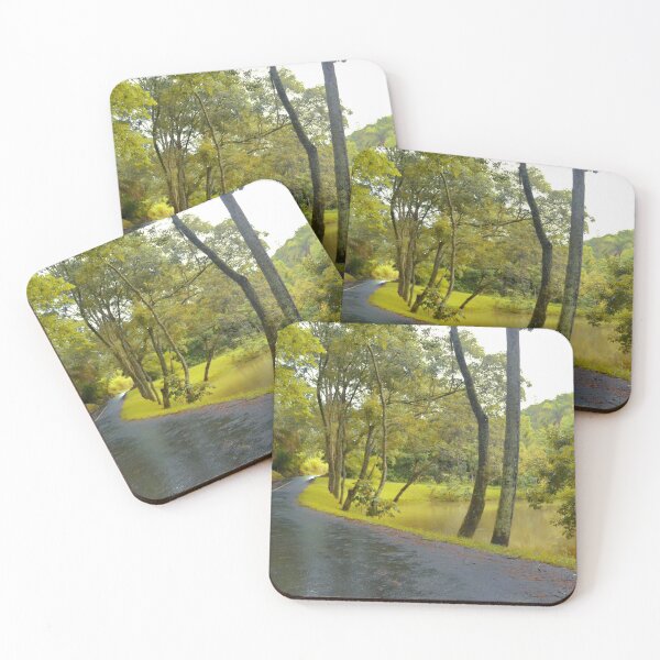 Item preview, On The Road designed and sold by anafrancisconi.