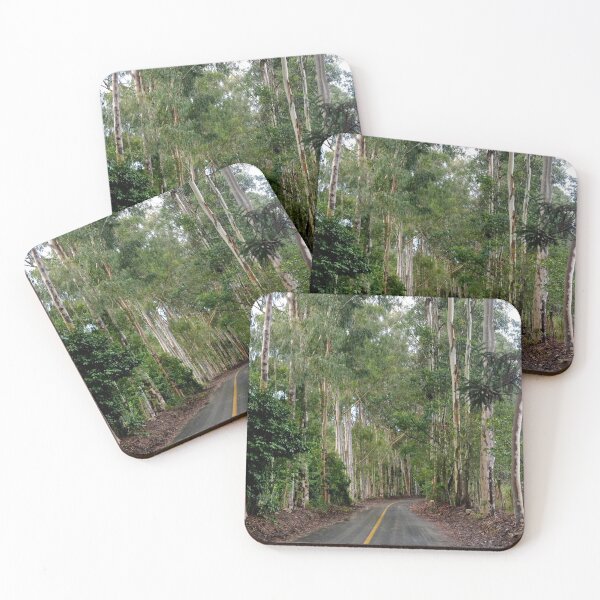 Item preview, On The Road designed and sold by anafrancisconi.