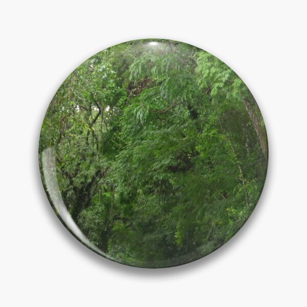 Item preview, Nature designed and sold by anafrancisconi.