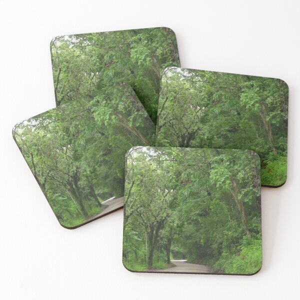 Item preview, Nature designed and sold by anafrancisconi.