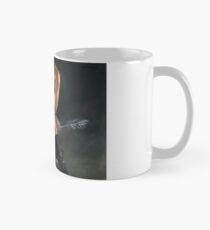 Let's Make A Deal Mug