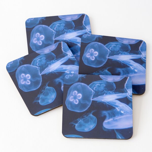 Item preview, Jelly 02 By Rich AMeN Gill designed and sold by RichAMeNGill.