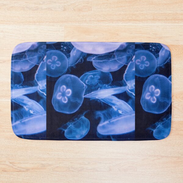 Item preview, Jelly 02 By Rich AMeN Gill designed and sold by RichAMeNGill.