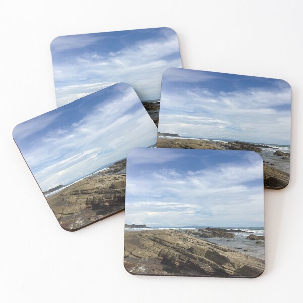 Item preview, San juan del sur designed and sold by ColibriDesigns.