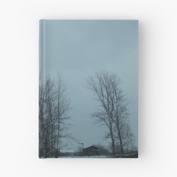 Item preview, Desolate  designed and sold by EmmelineKlatt.