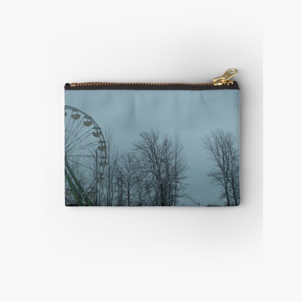 Item preview, Desolate  designed and sold by EmmelineKlatt.