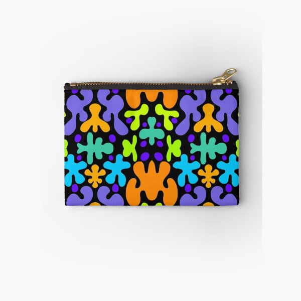Item preview, Ode to Janis designed and sold by Janet Towbin.