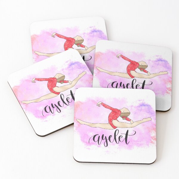 Item preview, @allyfreedman1 designed and sold by You2CartoonShop.