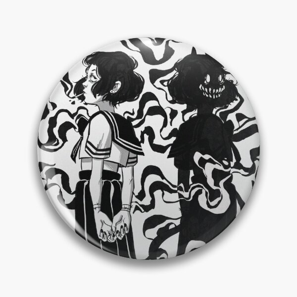 Item preview, Shadow Self designed and sold by alwayzoffbrand.