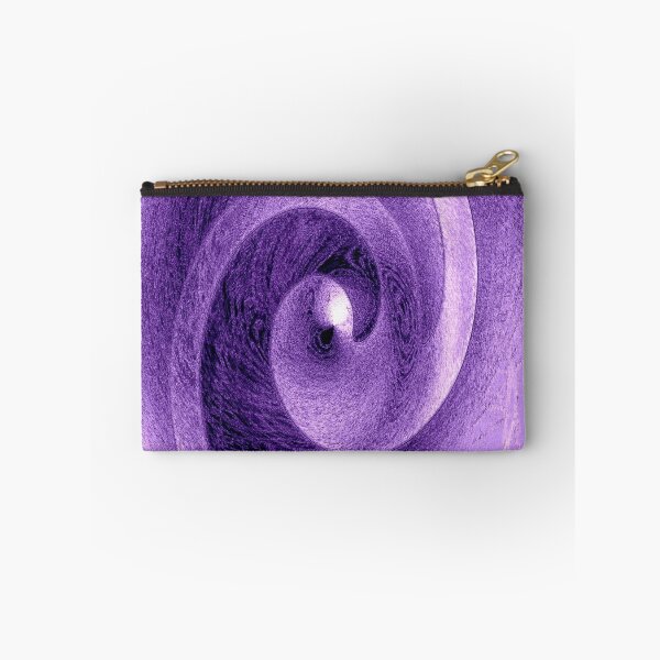 Item preview, Portable Purple designed and sold by Jean Gregory Evans.