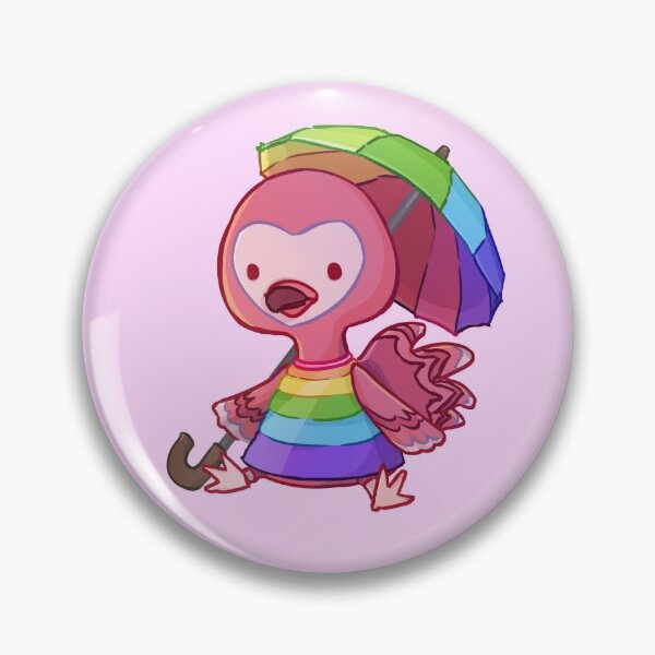 Item preview, Gay Rights Flora designed and sold by lusalema.
