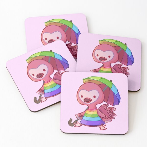 Item preview, Gay Rights Flora designed and sold by lusalema.
