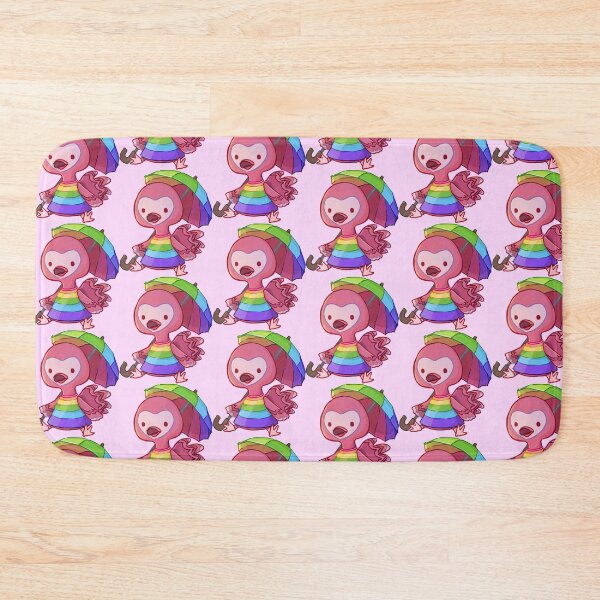Item preview, Gay Rights Flora designed and sold by lusalema.
