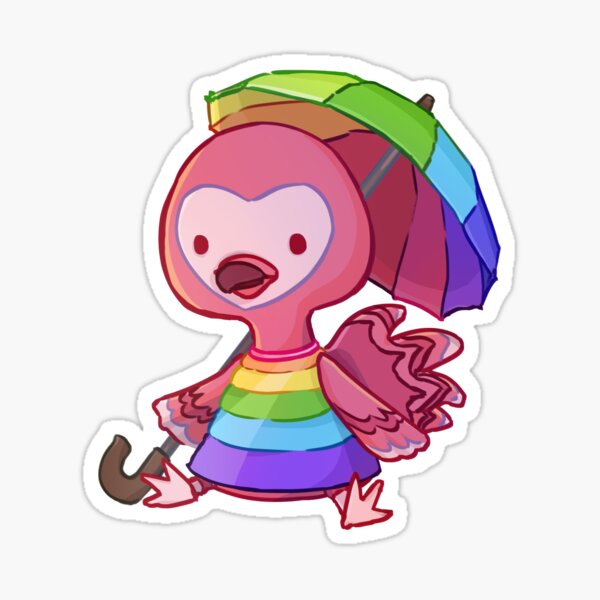 Vista previa del artículo con la obra «Flora de los derechos de los homosexuales», diseñado y vendido por lusalema.