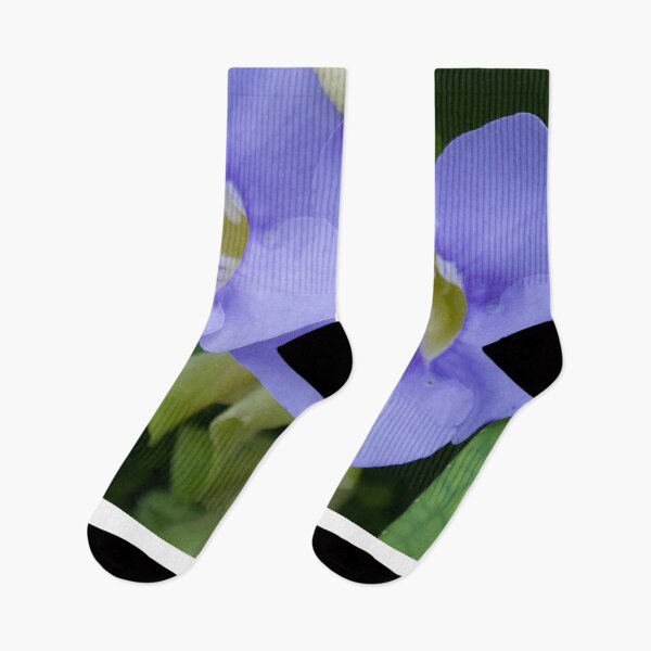 Item preview, Double blue hope. designed and sold by yyrom445.