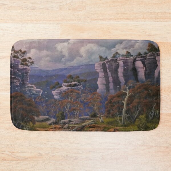 Item preview, DRY CREEK BED designed and sold by john cocoris.