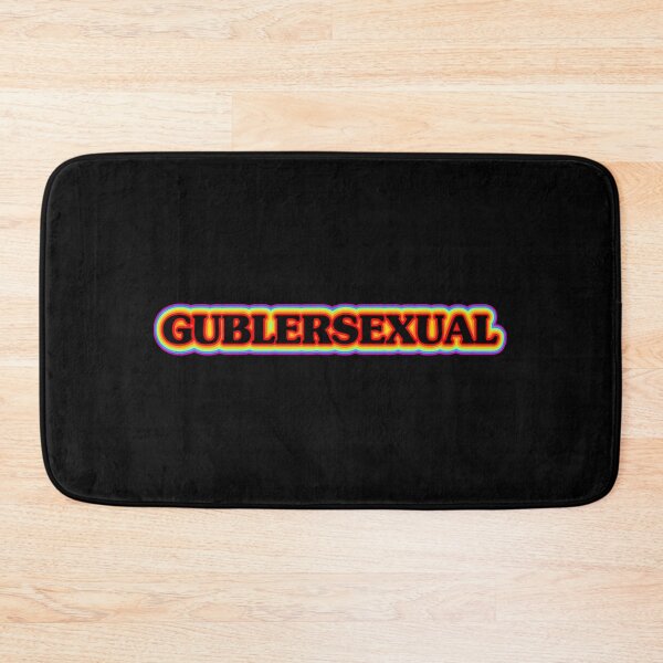 Item preview, gublersexual designed and sold by reaganreese.