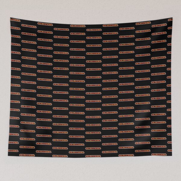 Item preview, gublersexual designed and sold by reaganreese.