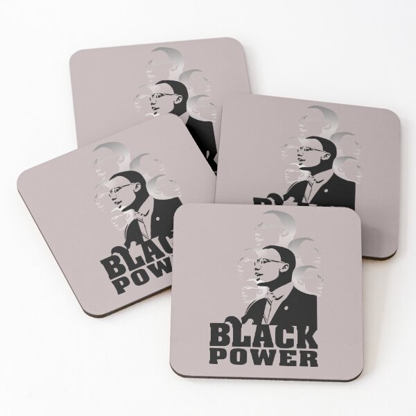 Item preview,  because we are all the world designed and sold by Denis Valenzuela.