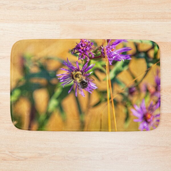 Item preview, October Pollination designed and sold by Eunice Gibb.