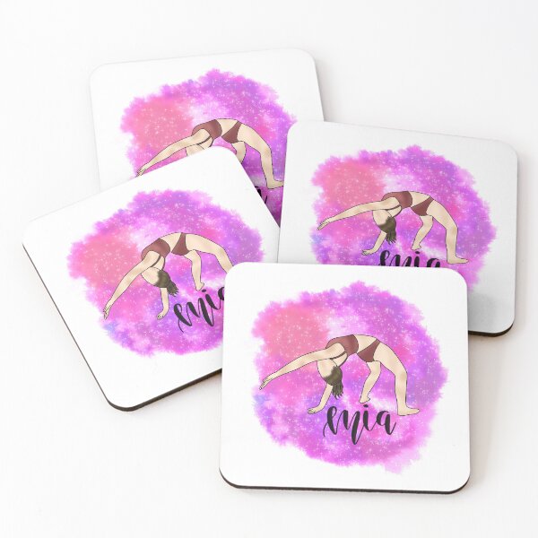 Item preview, @miafreedman123 designed and sold by You2CartoonShop.