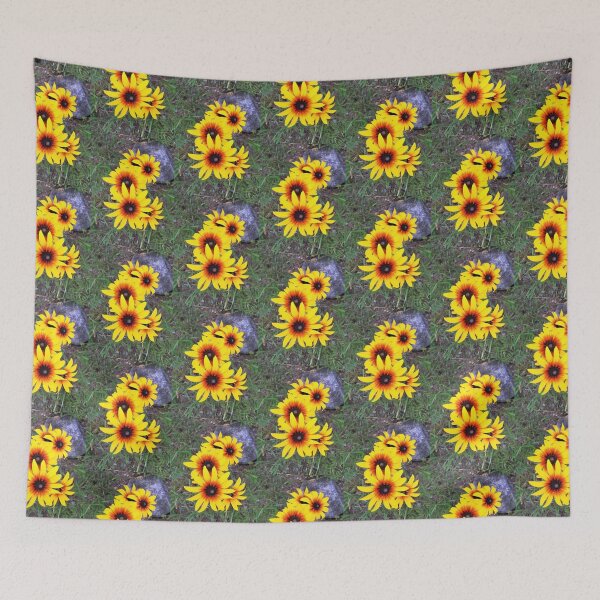 Item preview, Black-Eyed designed and sold by CJGrimes.
