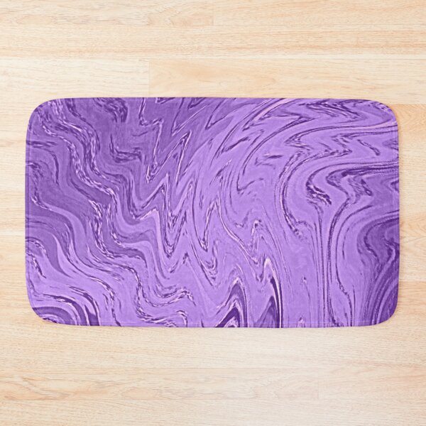 Item preview, PAINTERLY PURPLE designed and sold by Jean Gregory Evans.