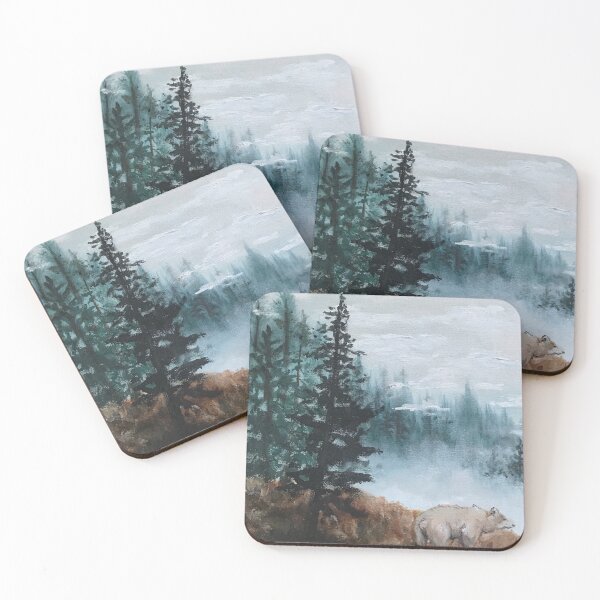 Item preview, Spirit Valley designed and sold by celiabrand.