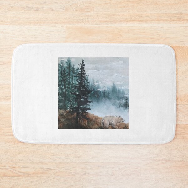 Item preview, Spirit Valley designed and sold by celiabrand.