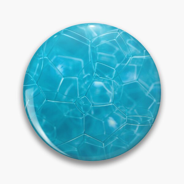 Item preview, Blue Suds designed and sold by Eunice Gibb.
