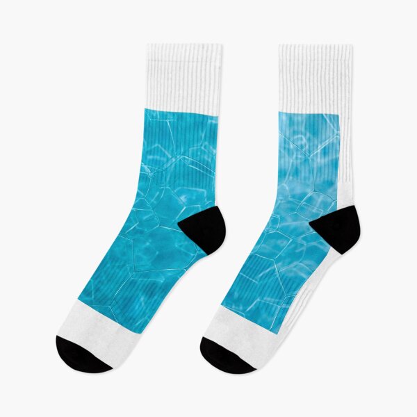 Item preview, Blue Suds designed and sold by Eunice Gibb.