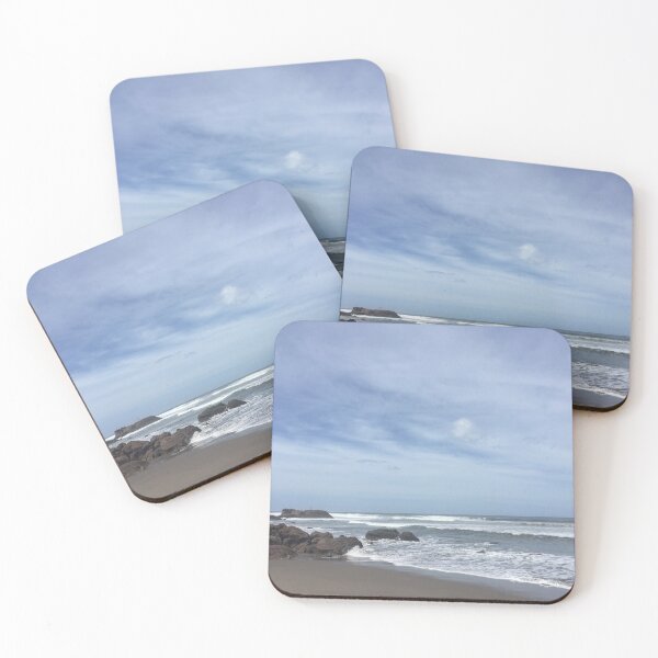 Item preview, Playas de Leon designed and sold by ColibriDesigns.