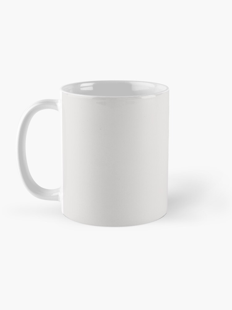 Thumbnail 3 of 6, Coffee Mug, Turtle Ducks designed and sold by wwhatiss.