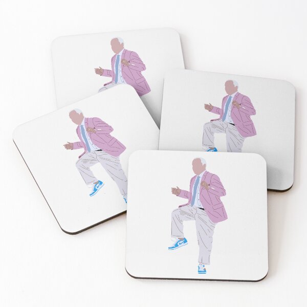 Item preview, roy williams dancing designed and sold by katiesmiller.