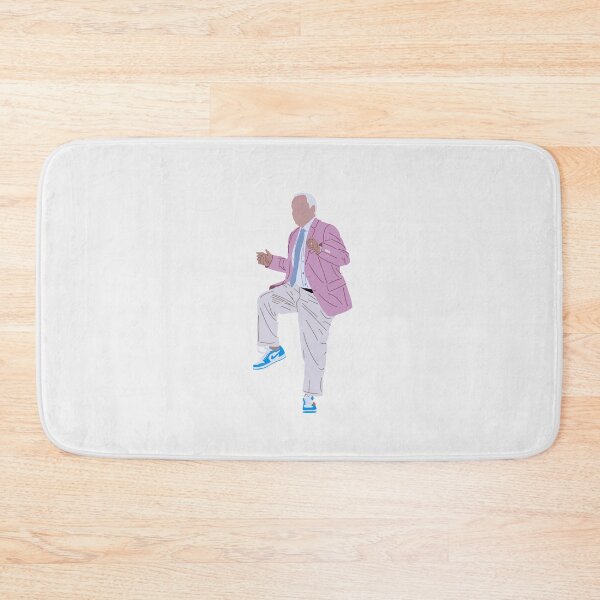 Item preview, roy williams dancing designed and sold by katiesmiller.