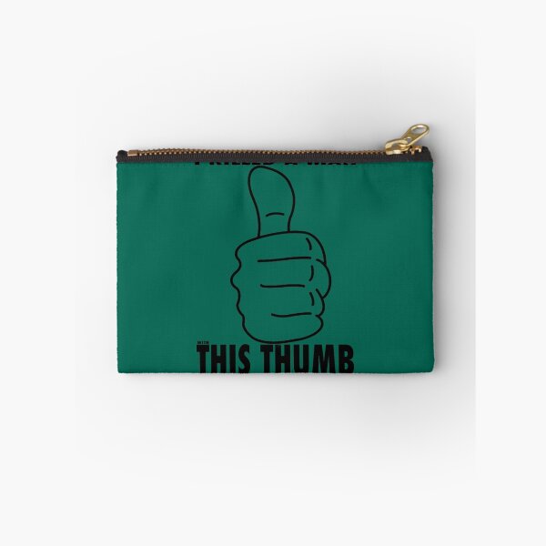 Item preview, Thumbs Up designed and sold by Fro-Yo.