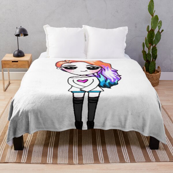Item preview, the beautiful girl designed and sold by boushab.