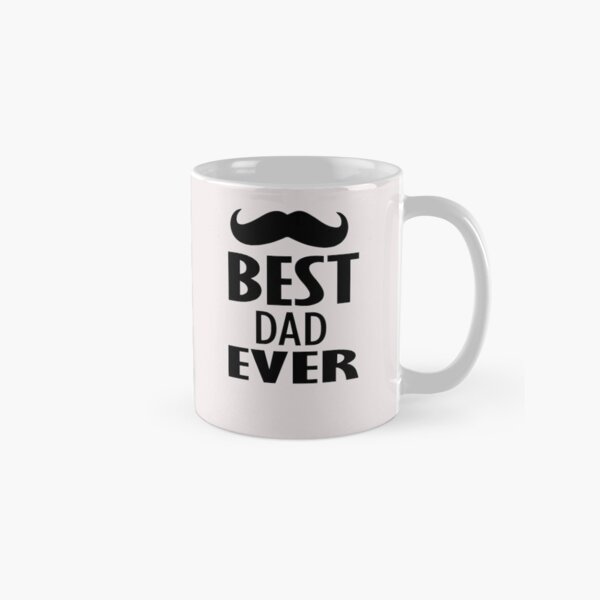 Item preview,  best dad ever: cute , love   designed and sold by saidaone.