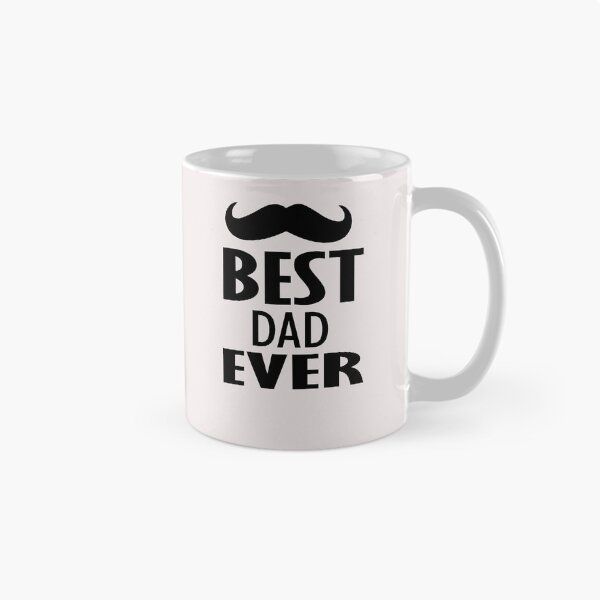 Item preview,  best dad ever: cute , love   designed and sold by saidaone.