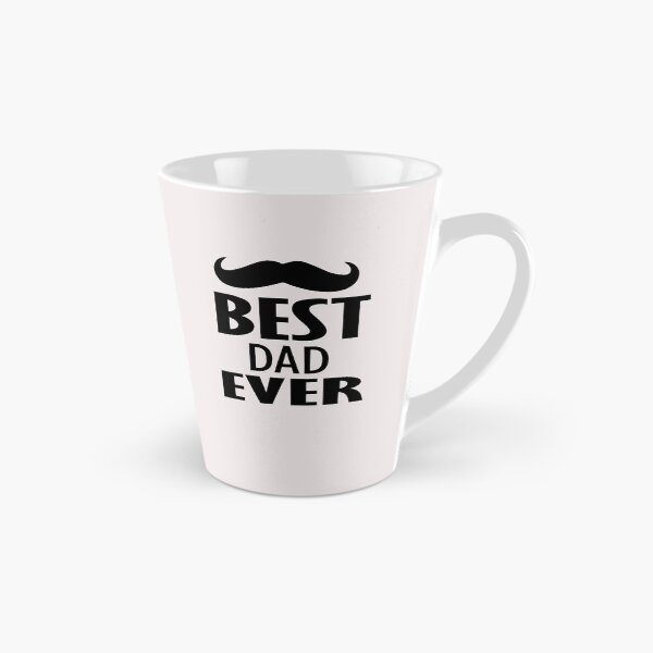 Item preview,  best dad ever: cute , love   designed and sold by saidaone.