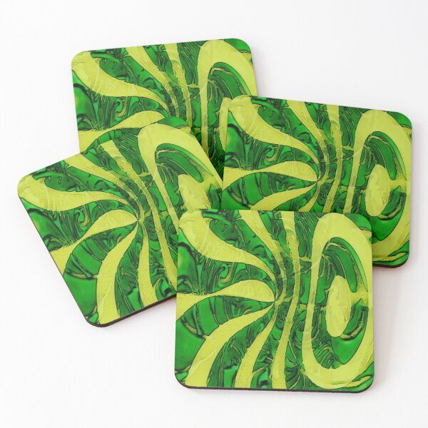 Item preview, Youth in Spring designed and sold by NolaJere.