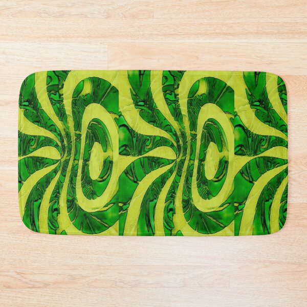 Item preview, Youth in Spring designed and sold by NolaJere.