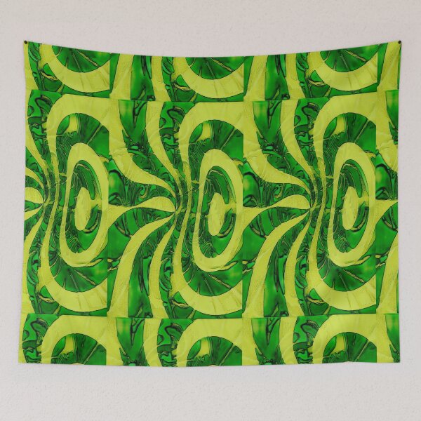 Item preview, Youth in Spring designed and sold by NolaJere.