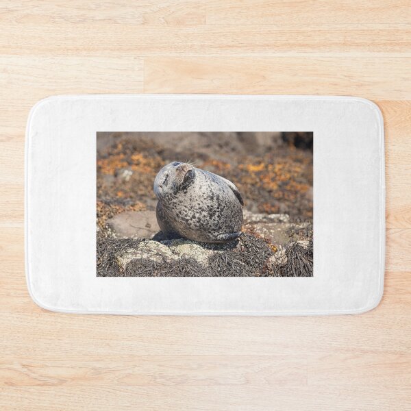 Item preview, Feelin' Good designed and sold by Eunice Gibb.