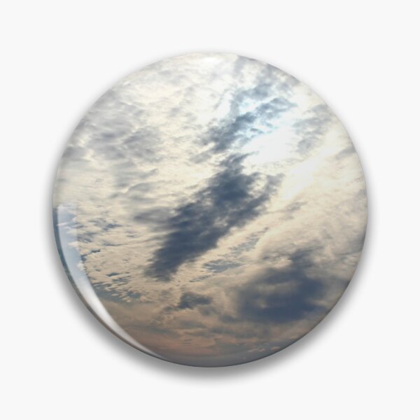 Item preview, The Sun's Trying To Hide designed and sold by stephenralph.