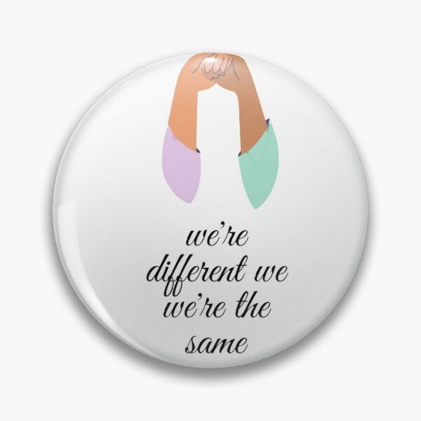 Item preview, No for the racism  designed and sold by Blue  Dragon.