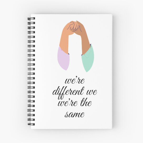Item preview, No for the racism  designed and sold by Blue  Dragon.