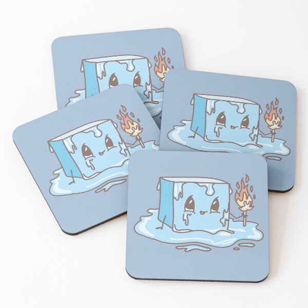 Item preview, Playing With Fire designed and sold by porter-mckeenn.